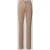 BRAX slim fit smalle broek van lyocell-mix met modal-katoen-aandeel model ‘SHAKIRA’