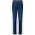 Levi’s® 300 skinny fit jeans van mix van katoen en lyocell model ‘721’