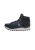 U.S. POLO ASSN. Boots  navy / zwart