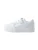 Next Sneakers  wit