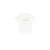 T-shirt met logo print Alpha Industries Tonal