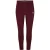 Reebok Vrouwen/dames Leggings (Maroon)