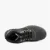 Skechers Work 200002EC/BLK TROPHUS LETIC Heren Veiligheidsboots Zwart