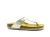 Vamos 0027 Slippers