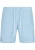 Urban Classics Broek  lichtblauw