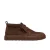Laarzen Clarks Torhill LaceHi