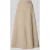 Christian Berg Woman Midirok met steekzakken
