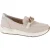 Rieker 58944-60 dames instappers sportief