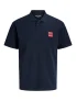 Jack & Jones polo