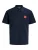 Jack & Jones polo