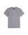 G-STAR Shirt ‘Slim Base ‘  zilver