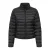 Donsjack voor dames Only Tahia