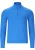 ENDURANCE Functioneel shirt ‘Omais’  blauw