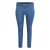 Dames skinny jeans KAFFE Curve Vicka Ida