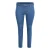 Dames skinny jeans KAFFE Curve Vicka Ida