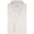Overhemden Eton Classic Fit wit