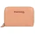Greenland Nature Portemonnee  lichtroze