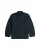 G-STAR Tussenjas  donkerblauw