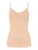 Hanro Top  beige