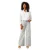 Dames Wide Leg Jeans Garcia Celia