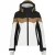 Luhta Ski jas dames