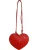 Florence Schoudertas  rood