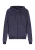TUFFSKULL Sweatvest ‘Back To School’  navy