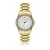 Vrouwenhorloge Clare Moss Classic