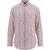 GUESS  Eco Benny New Collar Pau Pink Micro Flowers
