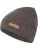 normani Muts ‘ Sudbury ‘  bruin / greige