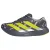 ADIDAS PERFORMANCE Sportschoen ‘Adizero EVO SL AMG’  neongeel / lichtgrijs / zwart