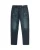 G-STAR Chino ‘Morry Tapered Chino’  groen