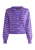 faina cardigan sookie