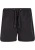 Brandit Zwemshorts  zwart