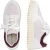 Ilse Jacobsen Shoes Tulip4092 Gray Lilac