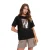 Vrouwenblouse Moodo L-TS-4749
