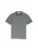 TOM TAILOR Shirt  grijs