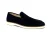 Berkelmans MOURAS Instappers