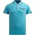 Camp David poloshirt