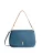 Alviero Martini Schoudertas  blauw
