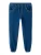 TWO SOON Jeans  blauw denim