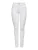 ONLY Jeans ‘ONLBlush’  white denim