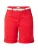 s.Oliver Chino  rood
