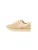 UGG Sneakers laag ‘Lo Lowmel’  beige / sand / oranje / eierschaal