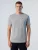 North Sails T-shirt With logo patch