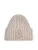 TOMMY HILFIGER Muts  beige