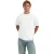 Dstrezzed Lasse tee