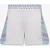Missoni Kinder meisjes shorts in