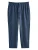 Next Broek  marine