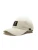 Surf Monkey Sportpet  wit